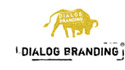 Dialog Branding® Spezialagentur